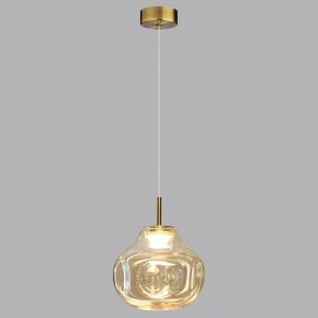 Подвесной светильник Odeon Light Vaso 5097/4L в Первоуральске - pervouralsk.ok-mebel.com | фото 3