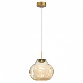 Подвесной светильник Odeon Light Vaso 5097/4L в Первоуральске - pervouralsk.ok-mebel.com | фото 4