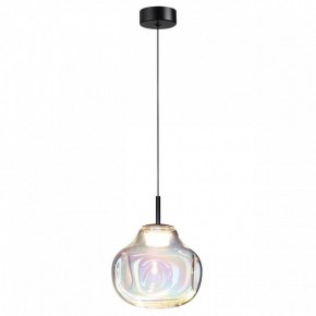 Подвесной светильник Odeon Light Vaso 5097/4LB в Первоуральске - pervouralsk.ok-mebel.com | фото 2