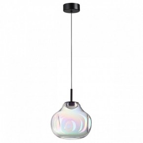 Подвесной светильник Odeon Light Vaso 5097/4LB в Первоуральске - pervouralsk.ok-mebel.com | фото 4