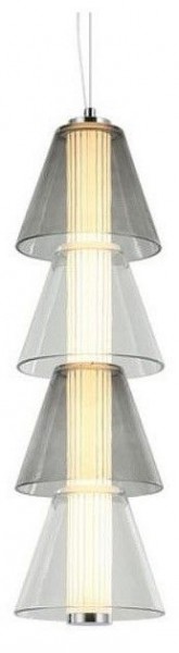 Подвесной светильник Omnilux Sogna OML-51606-15 в Первоуральске - pervouralsk.ok-mebel.com | фото