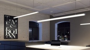 Подвесной светильник SILED Truba-02 7370286 в Первоуральске - pervouralsk.ok-mebel.com | фото 3