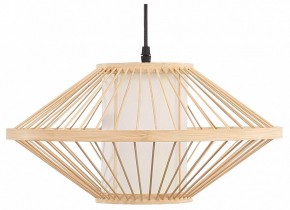 Подвесной светильник ST-Luce ALMA SL6241.533.01 в Первоуральске - pervouralsk.ok-mebel.com | фото 2
