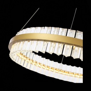 Подвесной светильник ST-Luce Cherio SL383.213.01 в Первоуральске - pervouralsk.ok-mebel.com | фото 6