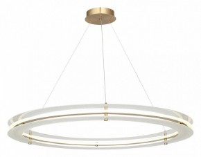 Подвесной светильник ST-Luce FAGY SL6245.213.01 в Первоуральске - pervouralsk.ok-mebel.com | фото 4