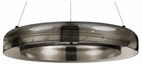 Подвесной светильник ST-Luce Foray SL6019.333.01 в Первоуральске - pervouralsk.ok-mebel.com | фото