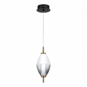 Подвесной светильник ST-Luce Ice SL6130.403.06 в Первоуральске - pervouralsk.ok-mebel.com | фото 3
