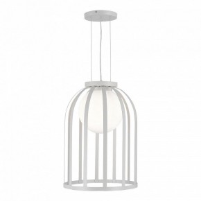 Подвесной светильник ST-Luce Nordic SL6129.503.01 в Первоуральске - pervouralsk.ok-mebel.com | фото 4