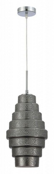 Подвесной светильник ST-Luce Rexite SL1001.103.01 в Первоуральске - pervouralsk.ok-mebel.com | фото