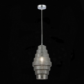 Подвесной светильник ST-Luce Rexite SL1001.103.01 в Первоуральске - pervouralsk.ok-mebel.com | фото 4