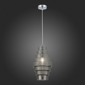 Подвесной светильник ST-Luce Rexite SL1001.103.01 в Первоуральске - pervouralsk.ok-mebel.com | фото 5