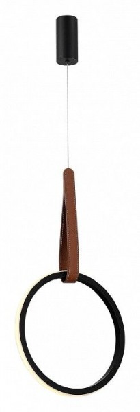 Подвесной светильник ST-Luce Shape SL6131.403.12 в Первоуральске - pervouralsk.ok-mebel.com | фото 2
