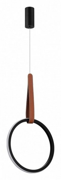 Подвесной светильник ST-Luce Shape SL6131.403.12 в Первоуральске - pervouralsk.ok-mebel.com | фото 3