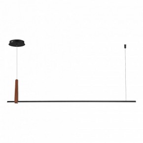 Подвесной светильник ST-Luce Shape SL6131.403.24 в Первоуральске - pervouralsk.ok-mebel.com | фото 3