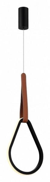 Подвесной светильник ST-Luce Shape SL6131.413.12 в Первоуральске - pervouralsk.ok-mebel.com | фото 2