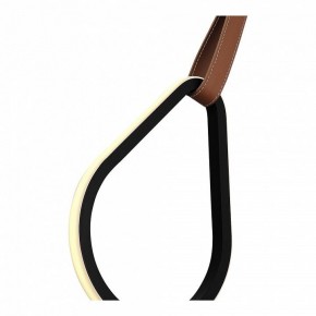 Подвесной светильник ST-Luce Shape SL6131.413.12 в Первоуральске - pervouralsk.ok-mebel.com | фото 5