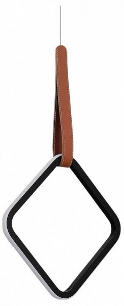 Подвесной светильник ST-Luce Shape SL6131.423.12 в Первоуральске - pervouralsk.ok-mebel.com | фото