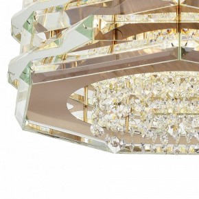 Подвесной светильник ST-Luce STROZZI SL6137.203.08 в Первоуральске - pervouralsk.ok-mebel.com | фото 7