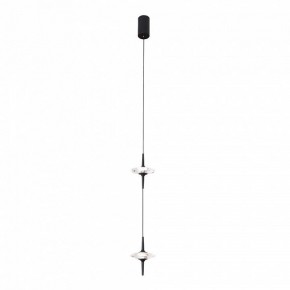 Подвесной светильник ST-Luce Zenith SL6231.403.02 в Первоуральске - pervouralsk.ok-mebel.com | фото 2