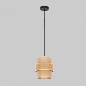Подвесной светильник TK Lighting Calisto 5401 Calisto в Первоуральске - pervouralsk.ok-mebel.com | фото 2