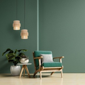 Подвесной светильник TK Lighting Calisto 5401 Calisto в Первоуральске - pervouralsk.ok-mebel.com | фото 3