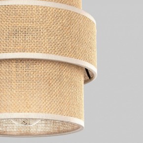 Подвесной светильник TK Lighting Calisto 5401 Calisto в Первоуральске - pervouralsk.ok-mebel.com | фото 5