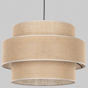Подвесной светильник TK Lighting Calisto 5402 Calisto в Первоуральске - pervouralsk.ok-mebel.com | фото