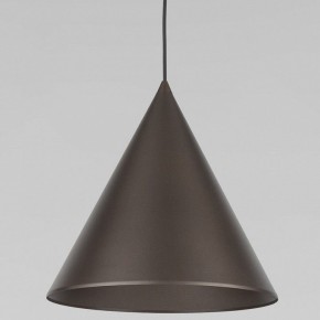 Подвесной светильник TK Lighting Cono 10038 Cono в Первоуральске - pervouralsk.ok-mebel.com | фото