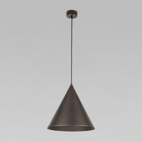 Подвесной светильник TK Lighting Cono 10038 Cono в Первоуральске - pervouralsk.ok-mebel.com | фото 2