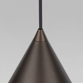 Подвесной светильник TK Lighting Cono 10038 Cono в Первоуральске - pervouralsk.ok-mebel.com | фото 4