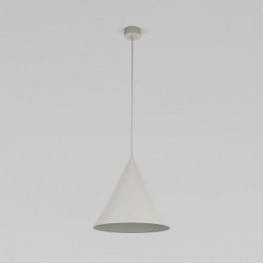 Подвесной светильник TK Lighting Cono 10056 Cono в Первоуральске - pervouralsk.ok-mebel.com | фото 2