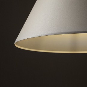 Подвесной светильник TK Lighting Cono 10056 Cono в Первоуральске - pervouralsk.ok-mebel.com | фото 4