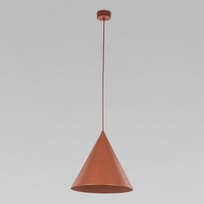 Подвесной светильник TK Lighting Cono 10065 Cono в Первоуральске - pervouralsk.ok-mebel.com | фото 2