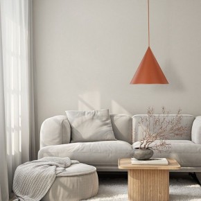 Подвесной светильник TK Lighting Cono 10065 Cono в Первоуральске - pervouralsk.ok-mebel.com | фото 3