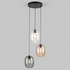 Подвесной светильник TK Lighting Elio 5973 Elio в Первоуральске - pervouralsk.ok-mebel.com | фото
