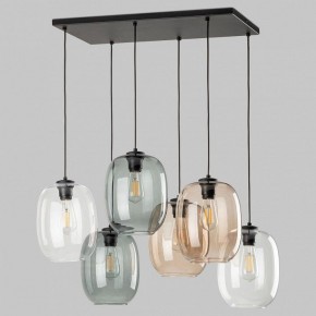 Подвесной светильник TK Lighting Elio 5974 Elio в Первоуральске - pervouralsk.ok-mebel.com | фото