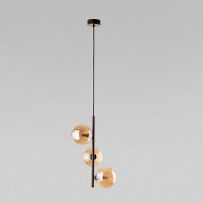 Подвесной светильник TK Lighting ESTERA 6188 ESTERA BROWN в Первоуральске - pervouralsk.ok-mebel.com | фото 2