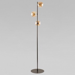 Подвесной светильник TK Lighting ESTERA 6189 ESTERA BROWN в Первоуральске - pervouralsk.ok-mebel.com | фото