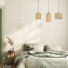Подвесной светильник TK Lighting Juta 4954 Juta в Первоуральске - pervouralsk.ok-mebel.com | фото 3