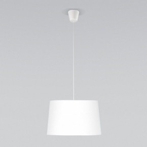 Подвесной светильник TK Lighting Maja 1883 Maja White в Первоуральске - pervouralsk.ok-mebel.com | фото
