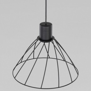 Подвесной светильник TK Lighting Modesto 10160 Modesto в Первоуральске - pervouralsk.ok-mebel.com | фото