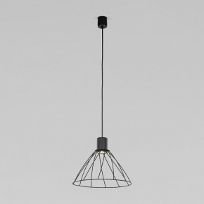 Подвесной светильник TK Lighting Modesto 10160 Modesto в Первоуральске - pervouralsk.ok-mebel.com | фото 2