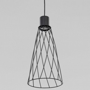 Подвесной светильник TK Lighting Modesto 10161 Modesto в Первоуральске - pervouralsk.ok-mebel.com | фото