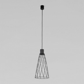 Подвесной светильник TK Lighting Modesto 10161 Modesto в Первоуральске - pervouralsk.ok-mebel.com | фото 2
