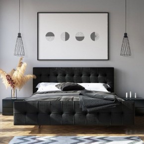 Подвесной светильник TK Lighting Modesto 10161 Modesto в Первоуральске - pervouralsk.ok-mebel.com | фото 3