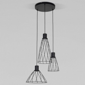 Подвесной светильник TK Lighting Modesto 10187 Modesto в Первоуральске - pervouralsk.ok-mebel.com | фото