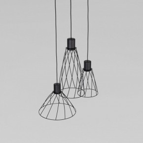 Подвесной светильник TK Lighting Modesto 10187 Modesto в Первоуральске - pervouralsk.ok-mebel.com | фото 2