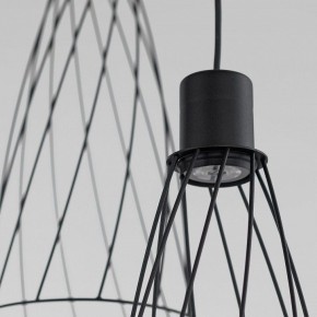 Подвесной светильник TK Lighting Modesto 10187 Modesto в Первоуральске - pervouralsk.ok-mebel.com | фото 3
