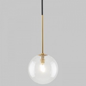 Подвесной светильник TK Lighting Nilos 5941 Nilos в Первоуральске - pervouralsk.ok-mebel.com | фото