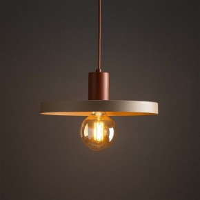 Подвесной светильник TK Lighting SILA 10954 SILA BRICK SABIA в Первоуральске - pervouralsk.ok-mebel.com | фото 3